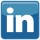 LinkedIn-pulsante-40x40