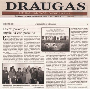 draugasweb