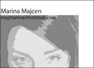 email-marina-majcen