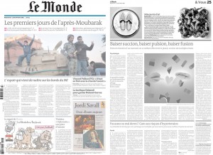 journal-LE-MONDE-13022011