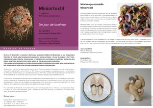 stampa miniartextil montrouge